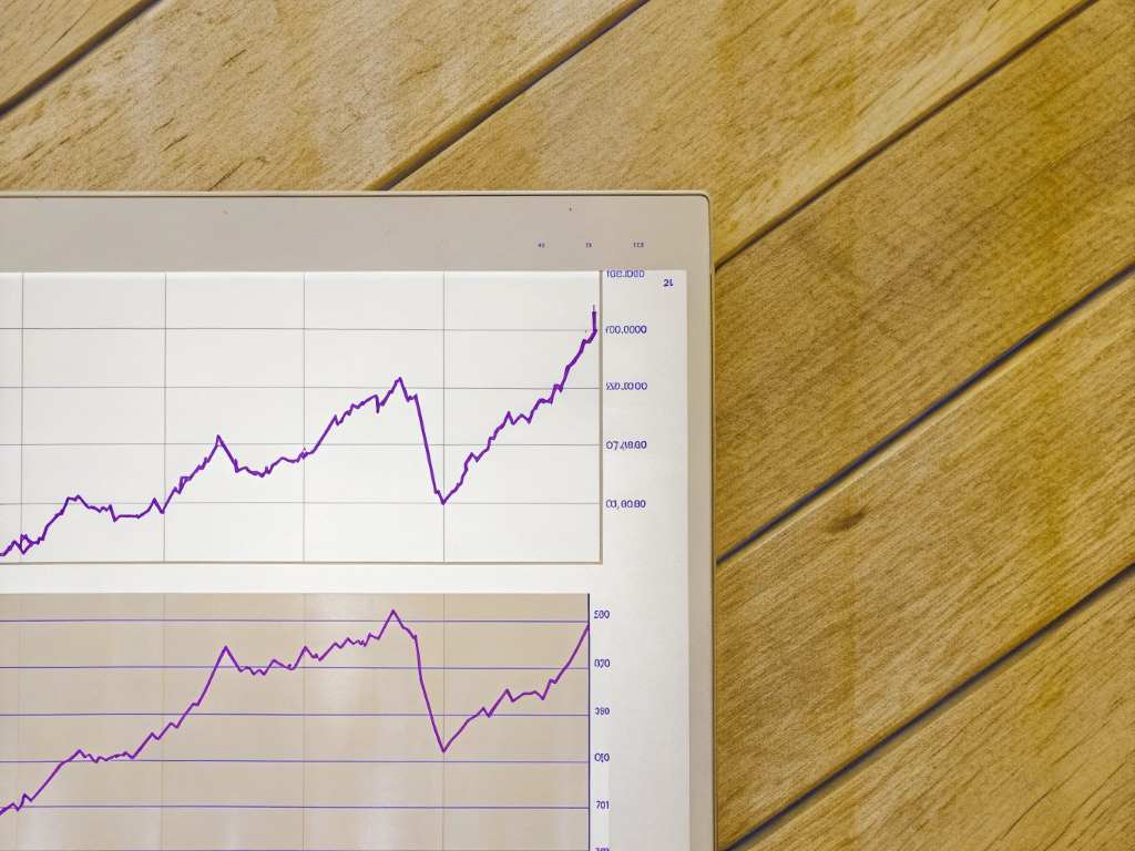 Learning from My CRO Bias Mistake