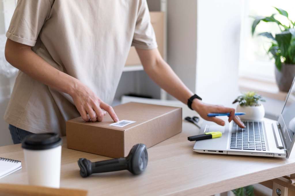 How Predictive Churn Models Save Subscription Boxes from Losing Customers