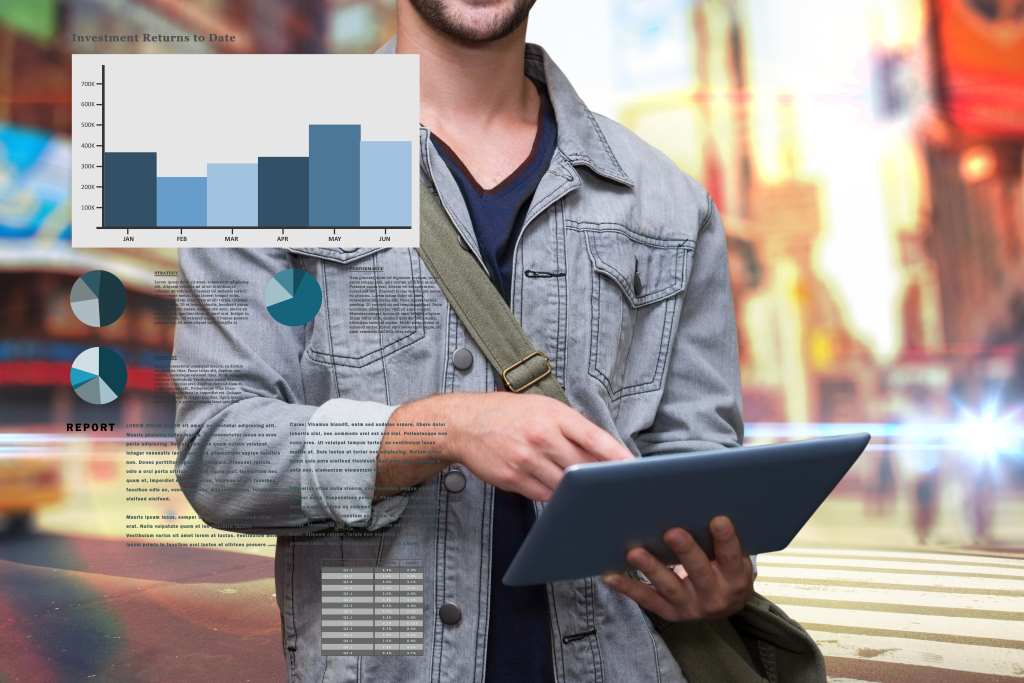 predictive churn models