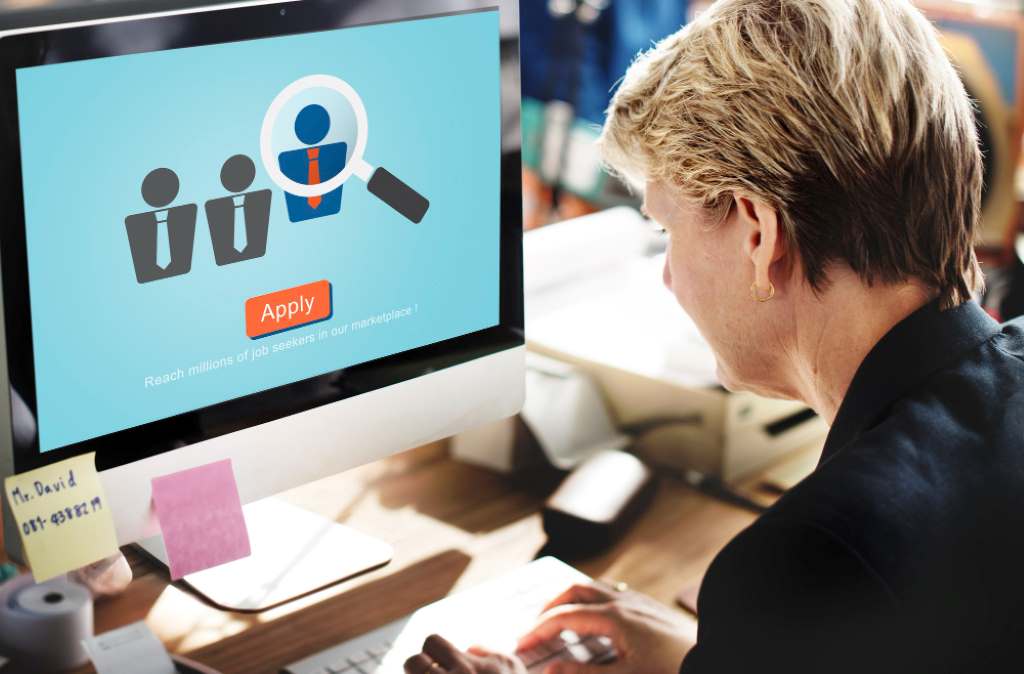Crafting the Perfect Welcome Email