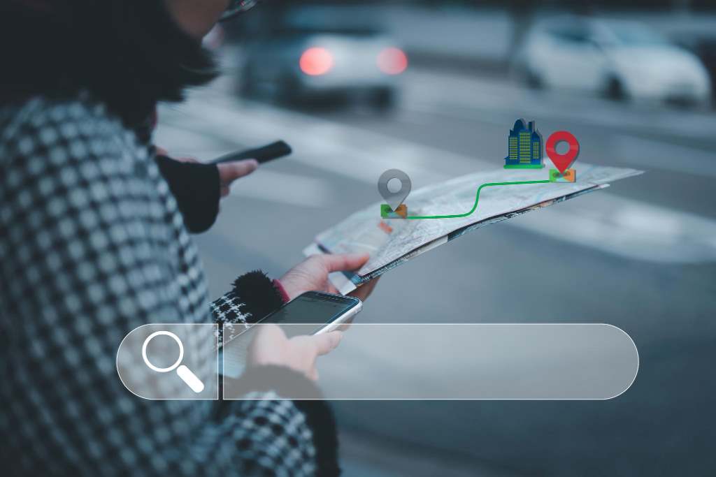 How to Leverage Google Discover for Traffic
