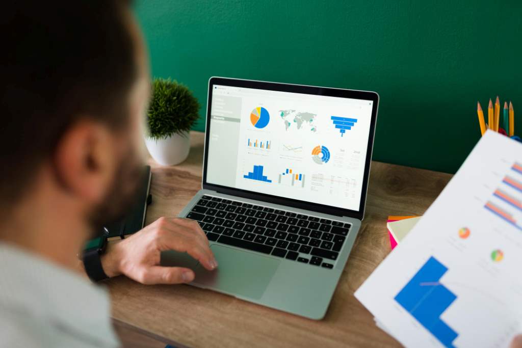 Measuring ROI of Experiential Marketing Online