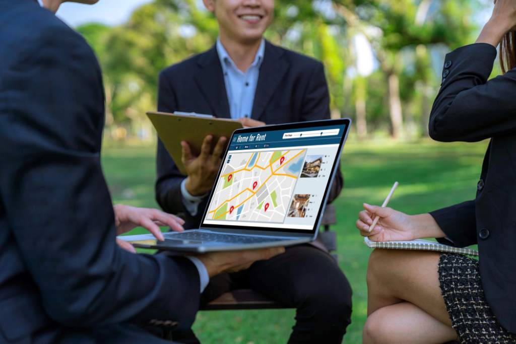 Real-World Geofencing Marketing Examples