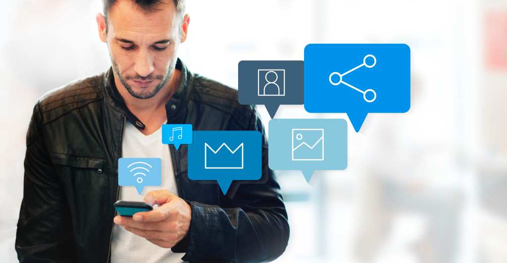 Why Chatbots Are Essential for Lead Nurturing