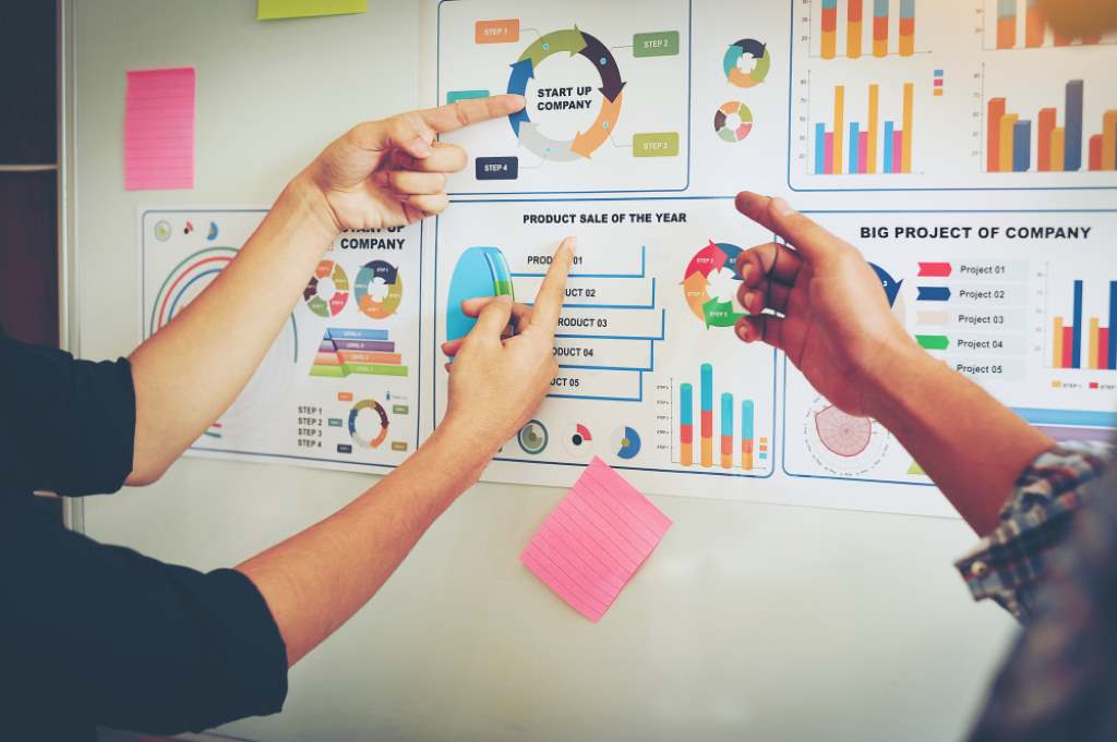 Why Measuring Content Engagement Metrics Accurately Matters