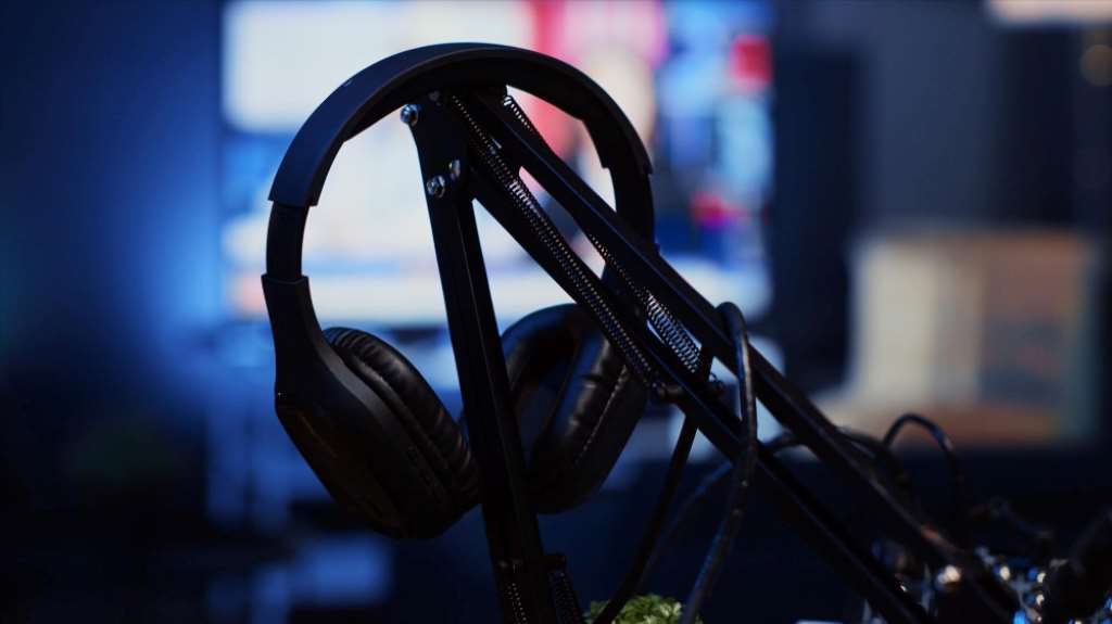 Why Podcast Hosting Platforms Matter for Marketers