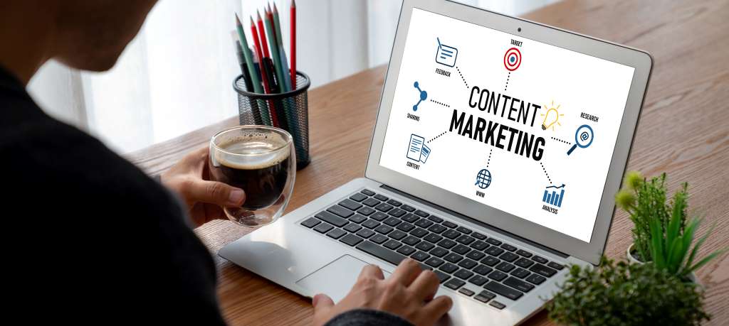 Why Repurposing Webinars Is a Game-Changer