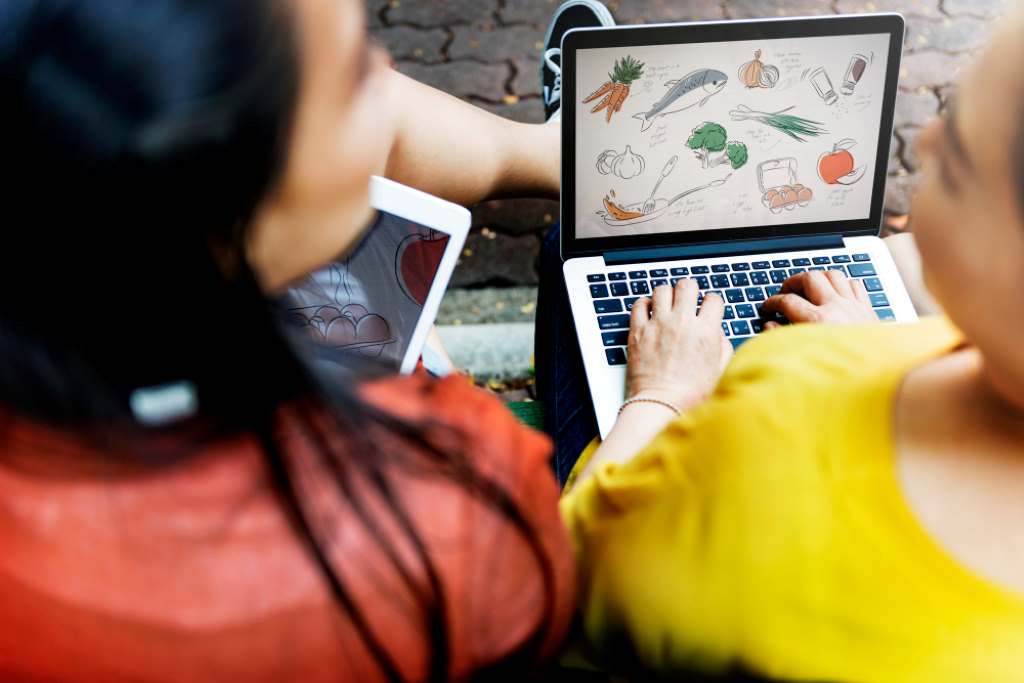 Why Traditional Marketing Fails