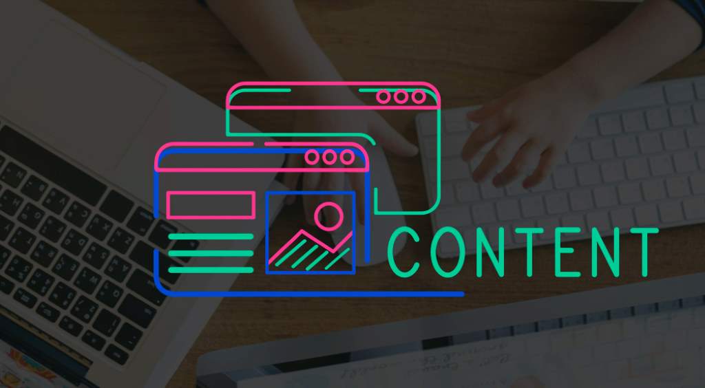 Why Visual Content Marketing Trends Matter