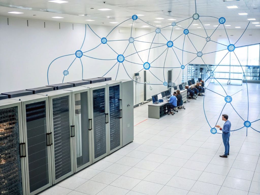 Why VoC Data Integration Matters for Your Business