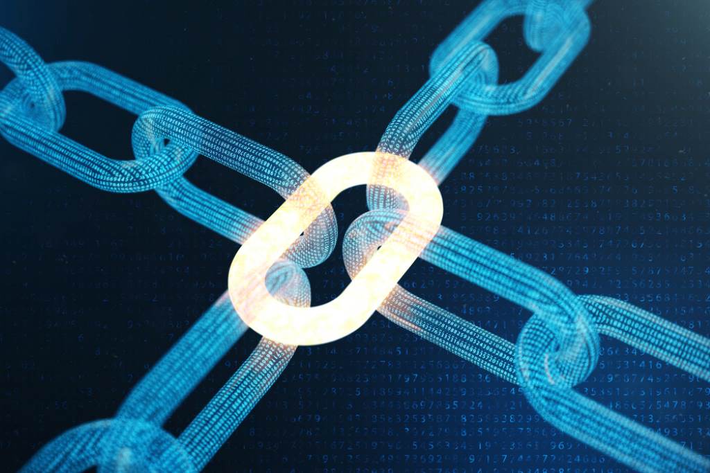 Affiliate Link Cloaking Benefits and Risks