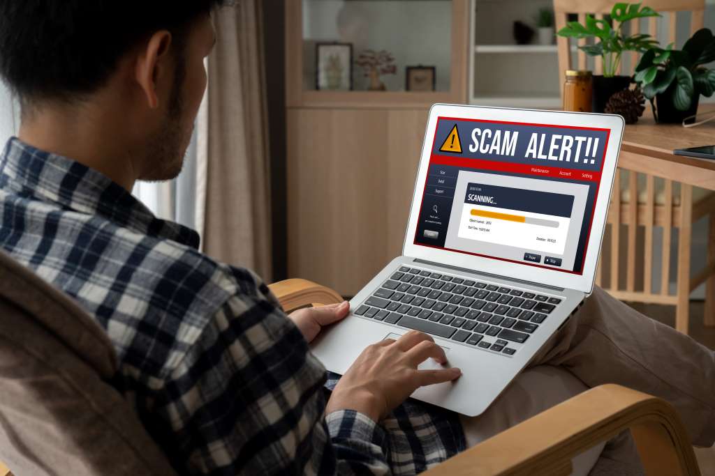 How to Combat Ad Fraud in Digital Campaigns