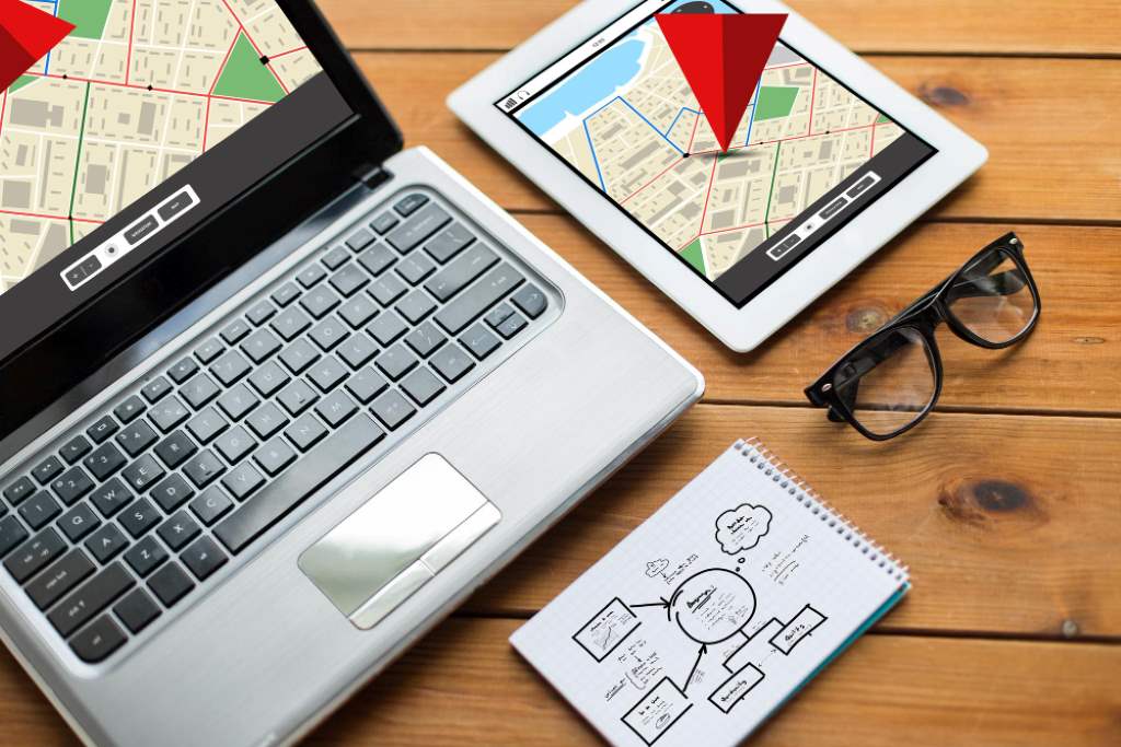 Geofencing Marketing Examples and Best Practices