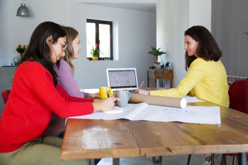 Building an In-House Affiliate Program: A Step-by-Step Journey to Success