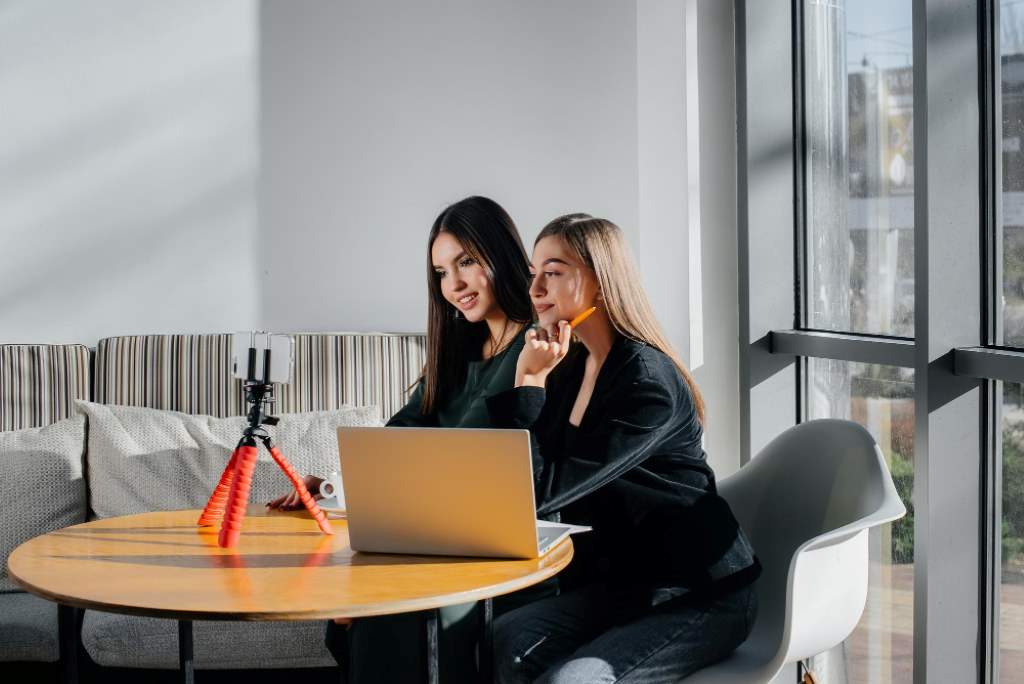 Influencer Marketing for B2B Companies: A Game-Changing Strategy