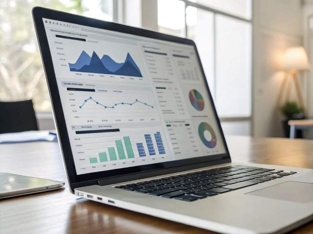 How to Measure Micro-Conversions Effectively
