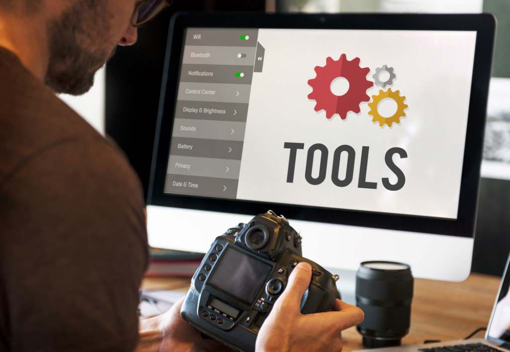 12 Open-Source Marketing Tools and Their Benefits: Boost Your Strategy in 2025