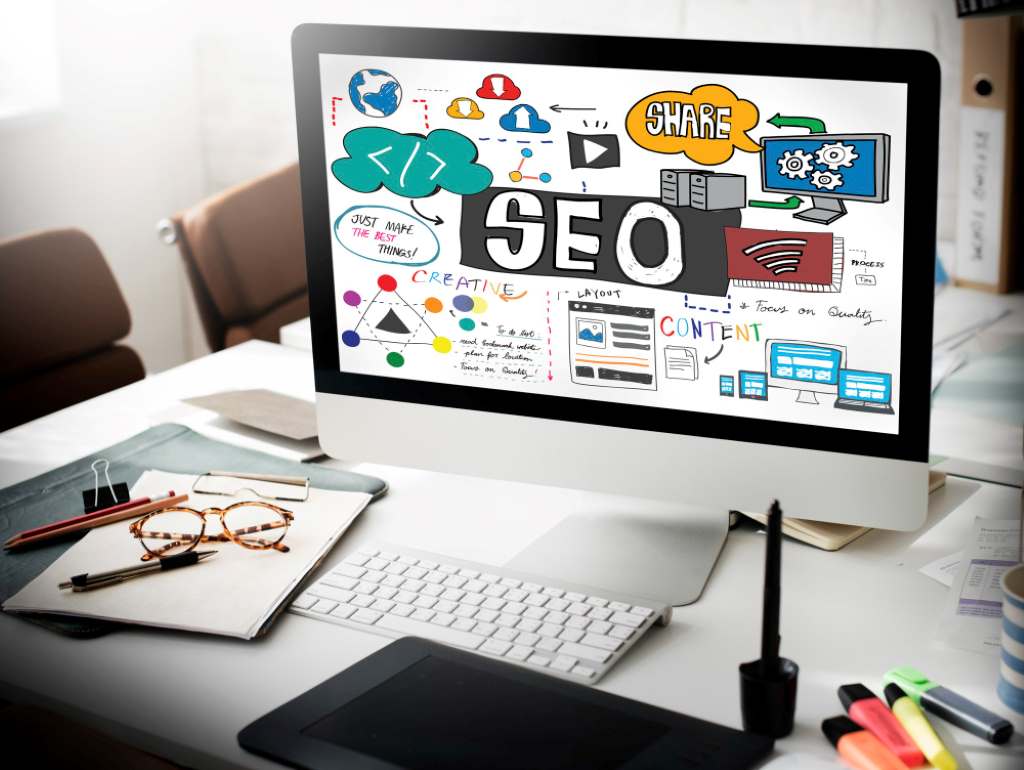 7 Common Mistakes While Optimizing Content for Featured Snippets: A Cautionary Tale