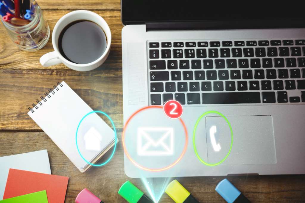 Post-Purchase Email Sequences for Customer Retention