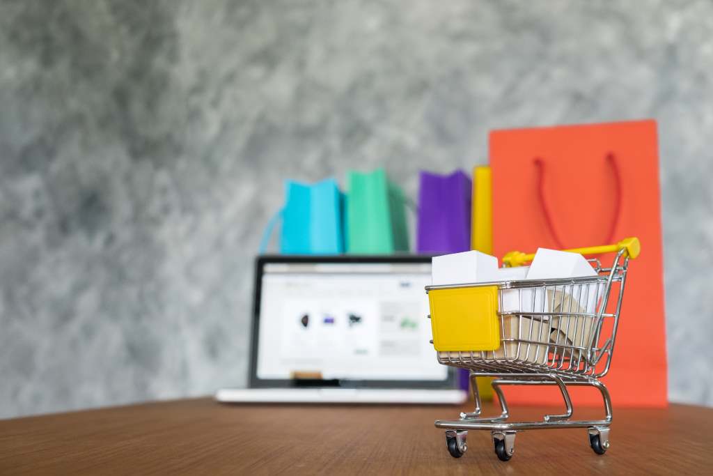 reducing shopping cart abandonment rates