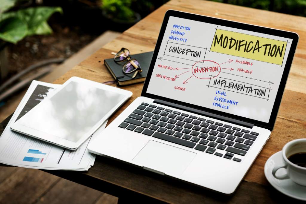 Repurposing Webinars into Multiple Content Pieces