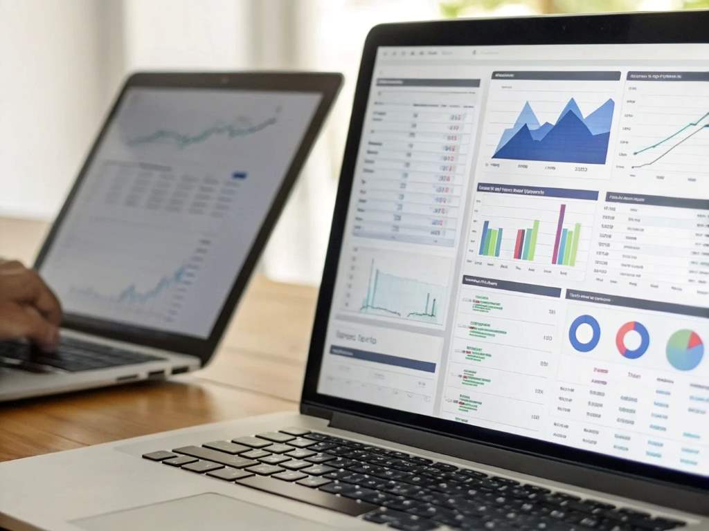 user behavior analysis tools