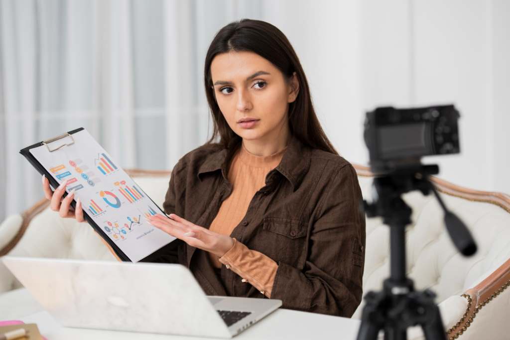 Why Video Marketing ROI Matters Today