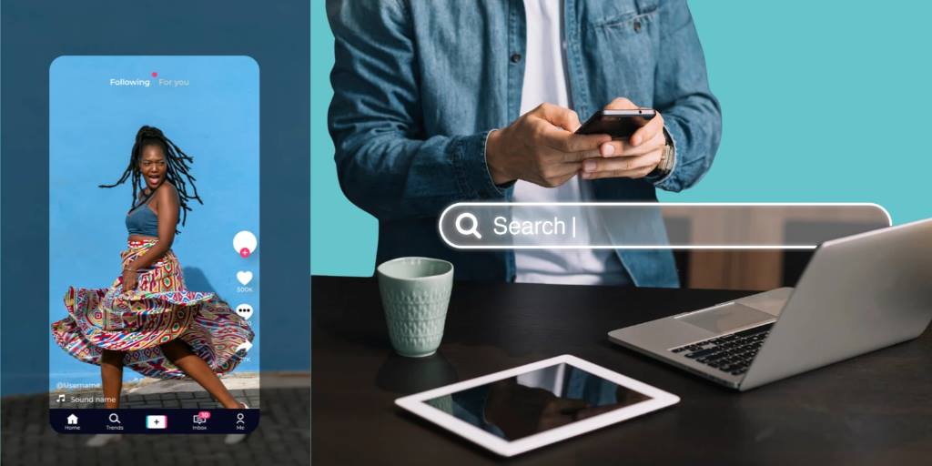 Engaging Audiences with Interactive Features