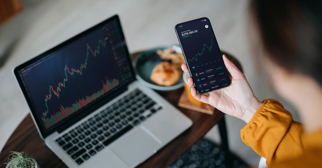 Market Value Adjustment (MVA): What It Is and How It Impacts Your Investments