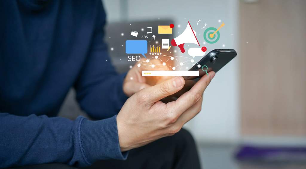 TikTok SEO Strategies for Brand Discoverability