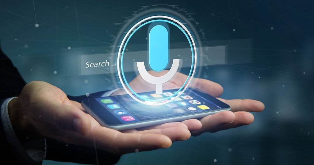 Skyrocketing Local Success: Top Voice Search Optimization Tools for Service Businesses