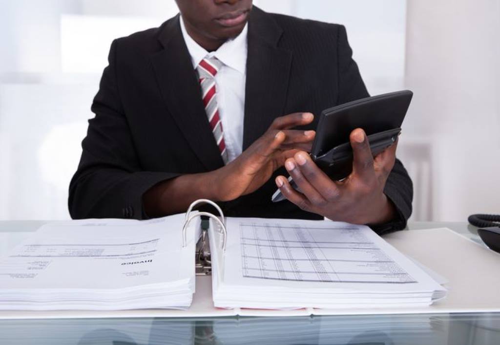 Unlocking Wealth: The Black Business School Model’s Path to Financial Empowerment