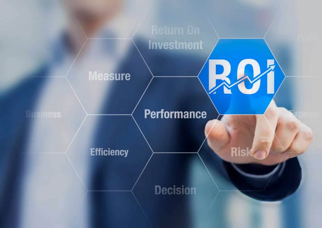 Crafting Campaigns That Drive Measurable Results