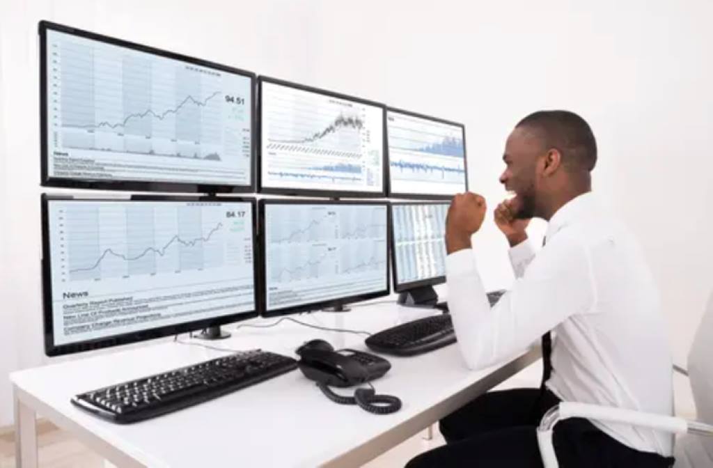 Investment Vehicles
