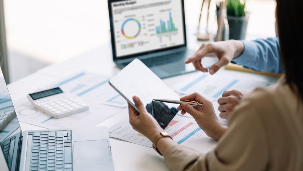 How Businesses Can Assess ROI from Influencer Marketing
