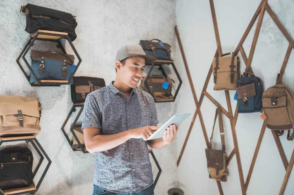 Equipment Financing for Startups: Fueling Growth with Smart Solutions