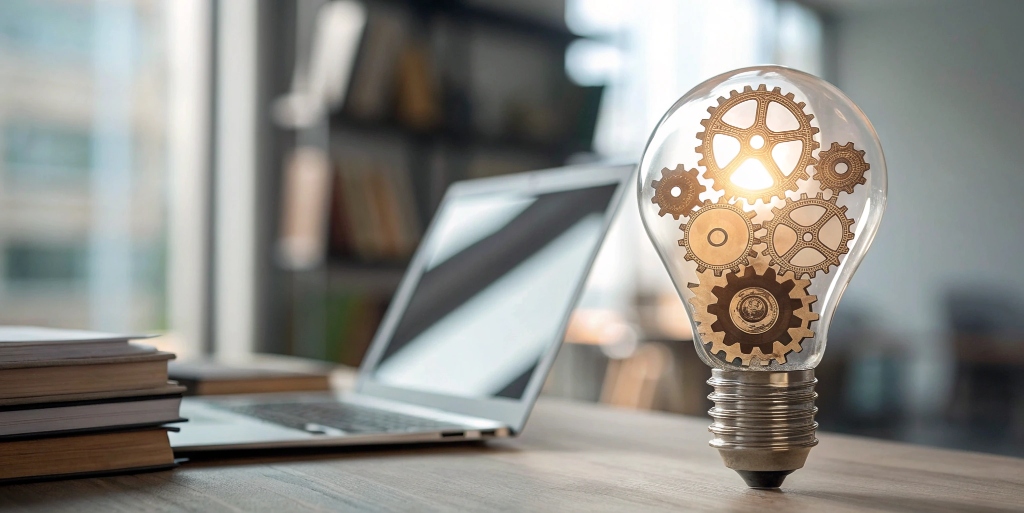 30 Genius Marketing Hacks You Wish You Knew Sooner