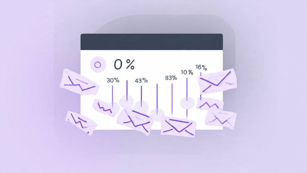 Easy Email Ideas to Wake Up Inactive Shoppers