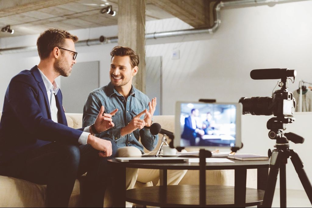 How to Get Media Coverage for Your Business: A Proven PR Strategy for 2026