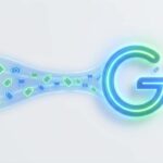 Google Shopping campaign dashboard showing low ad spend