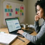 SEO strategy for event marketing planning