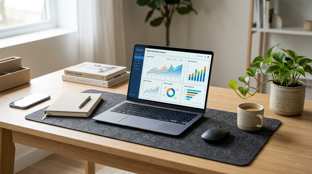 Where to Read Top Marketing Case Studies Online